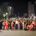 Torrent reforzará la seguridad de sus Fiestas Patronales con 464 servicios policiales