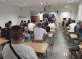 Torrent contratará a 30 trabajadores agrícolas para reforzar la prevención de incendios y el mantenimiento del entorno natural