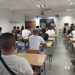 Torrent une empleo agrario y prevención de incendios con 30 nuevas contrataciones