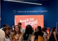El CMM reúne a EDEM, ESIC e IEM para dar voz a la próxima generación del marketing