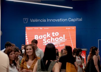 El CMM reúne a EDEM, ESIC e IEM para dar voz a la próxima generación del marketing