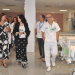 El Hospital General de Castellón culmina la ampliación de sus Urgencias tras invertir 10,5 millones