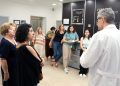 La Fundación de Investigación del Hospital General de Valencia se incorpora a la Red UCC+I de la Fundación Española para la Ciencia y la Tecnología