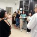 La Fundación de Investigación del Hospital General de Valencia se incorpora a la Red UCC+I de la Fundación Española para la Ciencia y la Tecnología