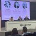 Barrachina reclama una PAC fuerte y adaptada a la agricultura mediterránea