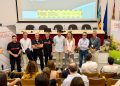 El Ayuntamiento de Valencia impulsa el plan Valencia + Segura para formar al sector turístico ante situaciones de emergencia