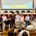El Ayuntamiento de Valencia impulsa el plan Valencia + Segura para formar al sector turístico ante situaciones de emergencia