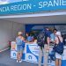 La Comunitat Valenciana promociona su oferta de golf en el BMW International Open 2026 de Múnich