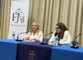 El Foro Jurídico Valenciano se presenta en sociedad para impulsar el debate jurídico y el pensamiento crítico