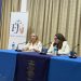 El Foro Jurídico Valenciano se presenta en sociedad para impulsar el debate jurídico y el pensamiento crítico