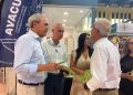 Valencia destina 10.000 euros a AVACU para reforzar la protección de los consumidores