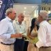 Valencia destina 10.000 euros a AVACU para reforzar la protección de los consumidores