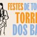 Torrent reunirá a sus dos bandas históricas en una nueva edición de “Torrent a Dos Bandes”