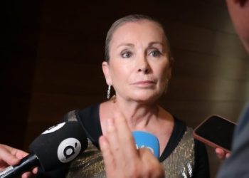 VOX destaca la incorporación de la prioridad nacional en los presupuestos de la Generalitat Valenciana: en el acceso a la vivienda y las políticas sociales