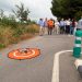 Barrachina apuesta por los drones para impulsar una agricultura más competitiva en la Comunitat Valenciana