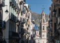 Alcoy logra el reconocimiento como Municipio Turístico de Excelencia de la Comunidad Valenciana