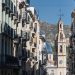 Alcoy logra el reconocimiento como Municipio Turístico de Excelencia de la Comunidad Valenciana