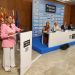 La Generalitat destina 3,4 millones para reforzar el apoyo a los jóvenes afectados por la dana