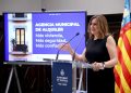 Valencia pone en marcha la Agencia Municipal de Alquiler