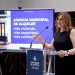 Valencia pone en marcha la Agencia Municipal de Alquiler