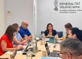 Educación amplía la atención domiciliaria y refuerza el apoyo al alumnado con necesidades especiales