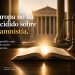 Europa no ha decidido sobre la amnistía. Ha respondido a una pregunta mucho más concreta.