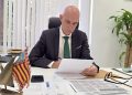 Valencia destina 3,1 millones de euros a las ayudas Emprende y Concilia 2026