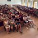 La Federación de Peñas Taurinas de Bou al Carrer de la Comunitat , recurrirán judicialmente contra el reglamento de bous al carrer de la Generalitat