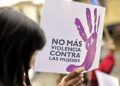 La Generalitat y la FVMP amplían hasta 2030 el convenio para facilitar la movilidad de empleadas públicas víctimas de violencia sobre la mujer