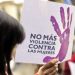 La Generalitat y la FVMP amplían hasta 2030 el convenio para facilitar la movilidad de empleadas públicas víctimas de violencia sobre la mujer