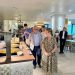 La Generalitat impulsa el turismo de bienestar con la transformación del Pontiana Thalasso Hotel de Oropesa del Mar