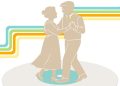Torrent rendirá homenaje a sus mayores con una tarde de baile y música por el Día de los Abuelos