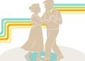 Torrent rendirá homenaje a sus mayores con una tarde de baile y música por el Día de los Abuelos