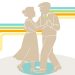 Torrent rendirá homenaje a sus mayores con una tarde de baile y música por el Día de los Abuelos