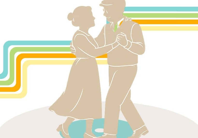 Torrent rendirá homenaje a sus mayores con una tarde de baile y música por el Día de los Abuelos