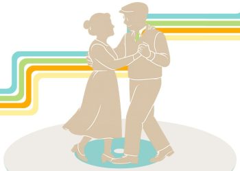 Torrent rendirá homenaje a sus mayores con una tarde de baile y música por el Día de los Abuelos