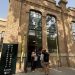 El Polideportivo Parc Central abre sus puertas con jornadas para conocer sus instalaciones