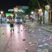 Torrent refuerza la limpieza durante las Fiestas Patronales con más de 70 jornadas extra de trabajo