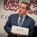 JM Llanos (VOX): “La AVL ha muerto, ha cedido la competencia normativa al Institut d’Estudis Catalans, si existe un organismo que vive de sostener una mentira, ese organismo debe desaparecer”