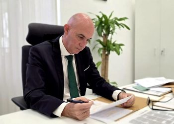 Valencia invertirá 1,6 millones al año en formación para desempleados