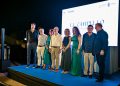 Rovira inaugura la exposición ‘El Gallo Rojo’ en el 125 aniversario de El Campello