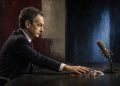 Zapatero: la apuesta de negarlo todo, fiándolo a su palabra