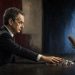 Zapatero: la apuesta de negarlo todo, fiándolo a su palabra