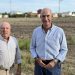 El Consell Agrari de Valencia destina 860.000 euros al mantenimiento de caminos y parcelas rurales durante cinco años