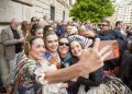 La Generalitat destina 270.000 euros en ayudas a los CEVEX para promover la cultura valenciana en el exterior