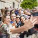 La Generalitat destina 270.000 euros en ayudas a los CEVEX para promover la cultura valenciana en el exterior