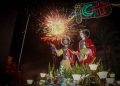 Torrent cierra unas Fiestas Patronales 2026 históricas con miles de asistentes y más de 80 actividades