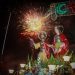 Torrent cierra unas Fiestas Patronales 2026 históricas con miles de asistentes y más de 80 actividades