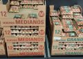 Mercadona baja el precio de los huevos por tercera vez este año