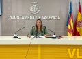 L’Eliana tendrá un paso subterráneo junto a la estación de Metro tras una inversión prevista de 2 millones de euros